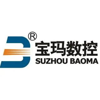 Suzhou Baoma Numerical Control Equipment Co.Ltd