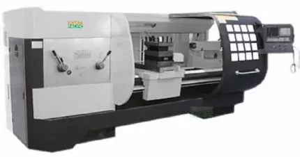 NC630 NC800 NC1000 NC1200 W550 3 тонны с ЧПУ