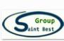 Saint Best Group Ltd