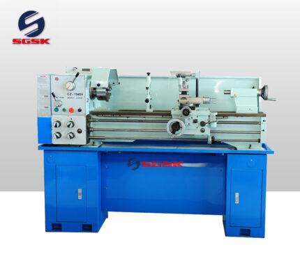 Настольный токарный станок CZ1340V CZ1440V