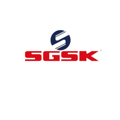 SGSK