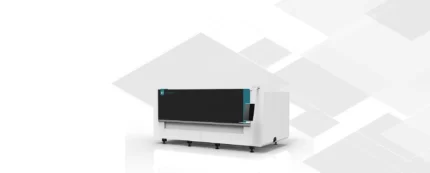 Настольный лазерный резак индивидуального размера LX3015M