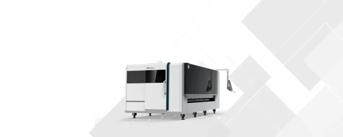 Настольный лазерный резак индивидуального размера LX3015M