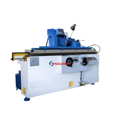 Круглошлифовальный станок MQ1380A