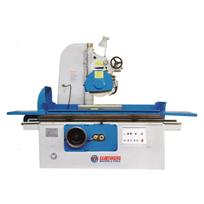 Плоскошлифовальный станок M7140AX2200