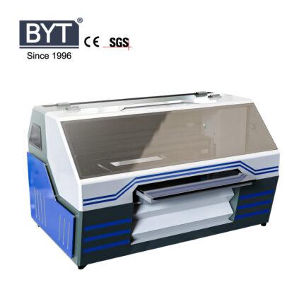 Ультрафиолетовый принтер BUV-5060