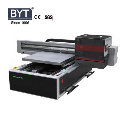 УФ-принтер BUV-6090 (промышленного класса)