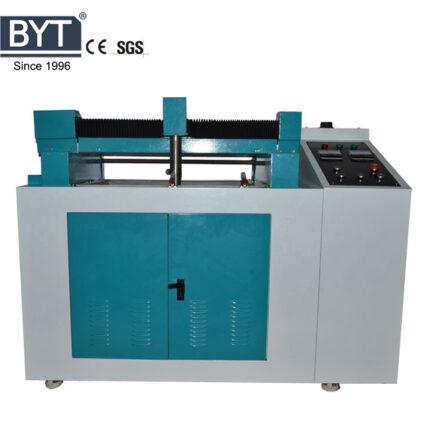 Автоматический станок для травления металла BYT-6040