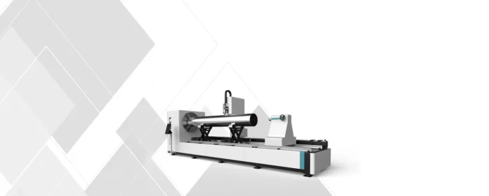 Одноосный модуль позиционера для лазерного наплавления LXRF-6030