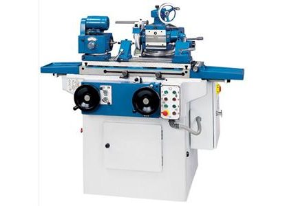 Многофункциональный шлифовальный станок 2M9120A-1