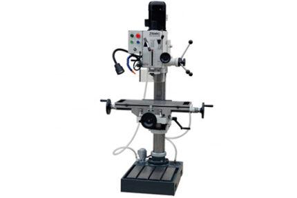 Вертикальный сверлильный станок колонного типа с перемещением стола (X/Y) Z5032C