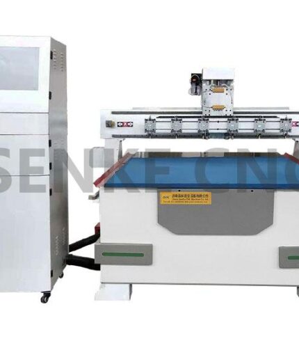 Станок для резки стекла 1313