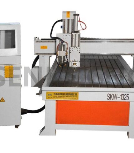 станок для гравировки и резки стеклянного зеркала