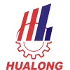 Hualong