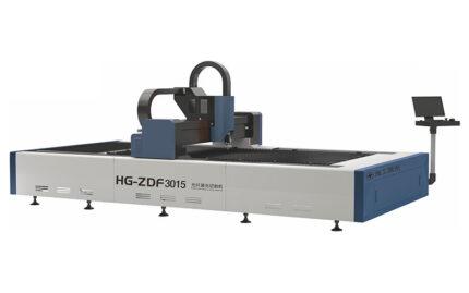 Лазерный станок для резки HG3015