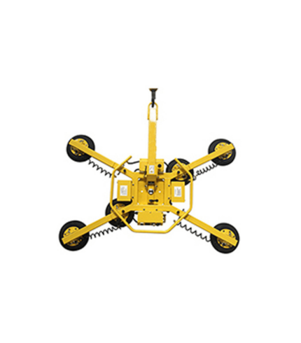 Аккумуляторный стеклоподъемник HP-GX-4S - HP-GH-20S