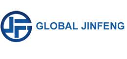 Global Jinfeng