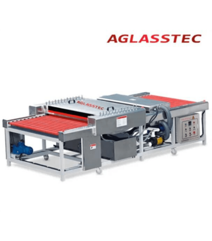 Моечная машина для стекла FGW-HW1200CZ