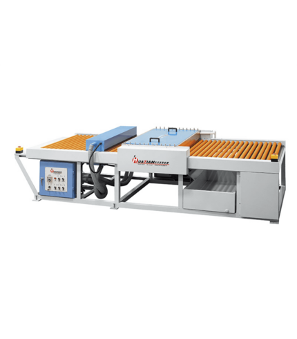 Моечная машина для стекла HBX1200