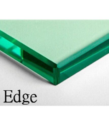 Производственная линия по обработке двойной окантовки стекла HSZM-4225L-1