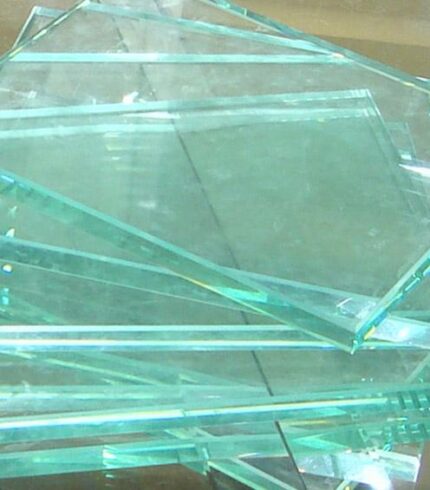 Станок для двойной круглой окантовки стекла HSYM6-1500P-3