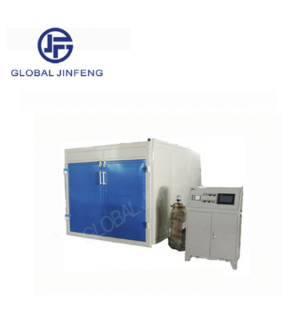 Станок для ламинирования стекла JFE1835