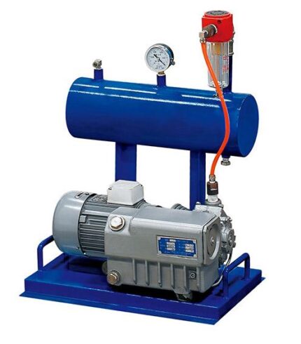 Станок для окантовки внутренней и наружной формы стекла Huatian-1