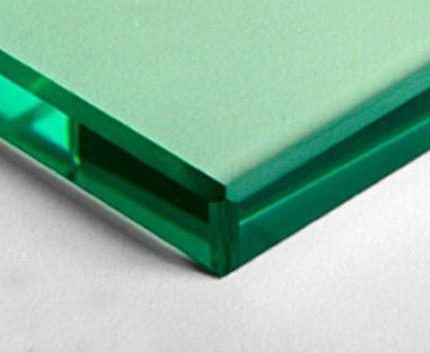 Станок для прямой окантовки стекла (9 шпинделей) HZM9325B-4