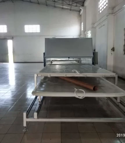 China-Very-Good-Factory-Best-Selling-Four-Level-Laminated-Glass-Machine-with-PLC-Automatically-Memorizes-Operating-Parameters (1)