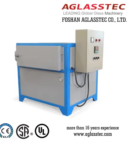 Fgl-Em-Jc-5000-3000-Five-Level-Laminated-Glass-Machine-for-Architectural-Glass