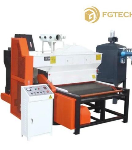 FGS-HS2000