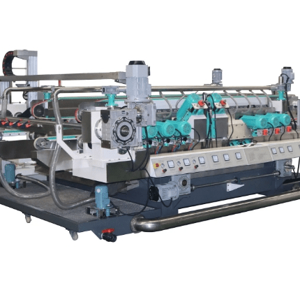 Screenshot 2024-02-12 at 14-19-21 Hot Product flat glass edging grinding and polishing the best and cheapest convenience glass edge glass machine