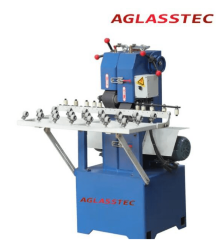 Шлифовальный станок для стекла FGE-SG1660