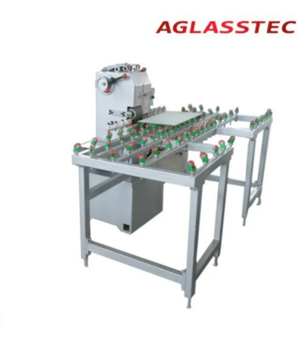 Шлифовальный станок для стекла FGE-SG3350