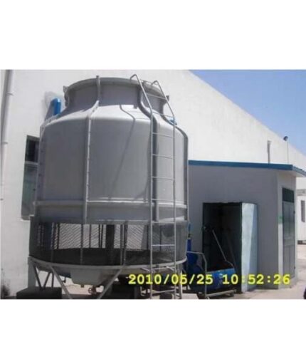 Станок для ламинирования стекла FGL-AC-DN3150