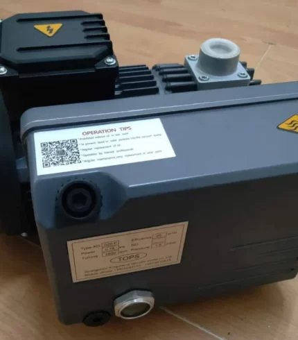 Станок для ламинирования стекла FGL-EM-HD-4-6