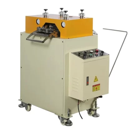 JM4-600