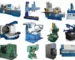 Покупка промышленного оборудования из Китая преимущества и цены на станки на нашем сайте