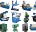 Покупка промышленного оборудования из Китая преимущества и цены на станки на нашем сайте