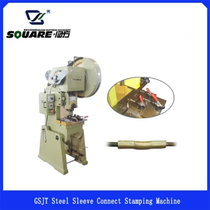 GSJT
