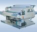 Автоматическая машина для сборки карманных пружин LR-PSA-60P