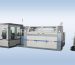 Полностью автоматическая линия по производству пружинных блоков Bonnell SX-820i