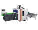 6-сторонний сверлильный станок CNC6025