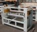 Автоматическая клеенаносящиий WH2742B станок