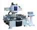 Фрезерный станок MX1500-3A с ЧПУ-1