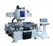 Фрезерный станок MX1500-3A с ЧПУ-1