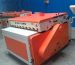 Многопильный раскроечный станок MJ400-X3