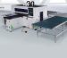 Система конвейерной линии CF-RLR2 -3