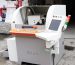 Станок для заточки дисковых пил с ЧПУ HSS500-4A -5
