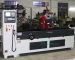 Станок MF1000 для заточки лезвий-1